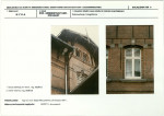 Karta biała, skan nr 10