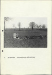 Karta cmentarza, skan nr 6