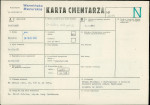 Karta cmentarza, skan nr 1