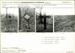 Karta cmentarza, skan nr 5