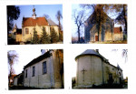 KB - Karta biała, skan nr 8