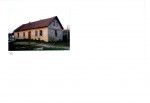 KB - Karta biała, skan nr 18