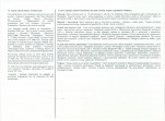 Karta biała, skan nr 2