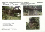 Karta biała, skan nr 7