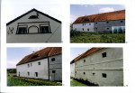 KB - Karta biała, skan nr 8