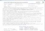 KB - Karta biała, skan nr 9
