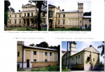 Karta biała, skan nr 6