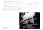 Karta biała, skan nr 11