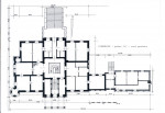Karta biała, skan nr 26