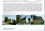 KB - Karta biała, skan nr 7