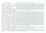 Karta biała, skan nr 2