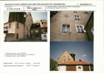 KB - Karta biała, skan nr 7