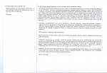 Karta biała, skan nr 2