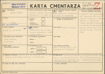 Karta cmentarza, skan nr 1