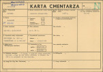 Karta cmentarza, skan nr 1