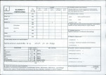 KC - Karta cmentarza, skan nr 2