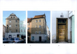 KB - Karta biała, skan nr 6