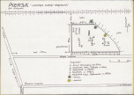 KC - Karta cmentarza, skan nr 3