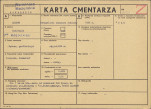 Karta cmentarza, skan nr 1