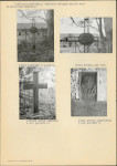 Karta cmentarza, skan nr 6