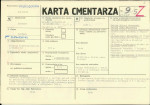 Karta cmentarza, skan nr 1