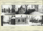 Karta cmentarza, skan nr 5