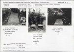 Karta cmentarza, skan nr 6