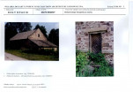 KB - Karta biała, skan nr 7