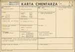 Karta cmentarza, skan nr 1