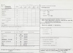 KC - Karta cmentarza, skan nr 2
