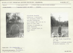 Karta cmentarza, skan nr 5