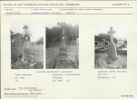 Karta cmentarza, skan nr 6