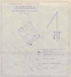 Karta cmentarza, skan nr 3