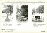 KC - Karta cmentarza, skan nr 7