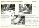 KC - Karta cmentarza, skan nr 11