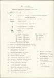 KC - Karta cmentarza, skan nr 12