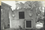 Karta cmentarza, skan nr 7