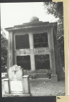 Karta cmentarza, skan nr 8