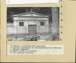 Karta cmentarza, skan nr 11