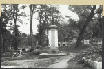Karta cmentarza, skan nr 6