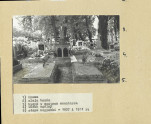 Karta cmentarza, skan nr 8