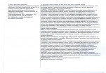 Karta biała, skan nr 2
