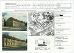 KB - Karta biała, skan nr 1