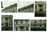 KB - Karta biała, skan nr 8