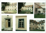 KB - Karta biała, skan nr 10
