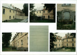 KB - Karta biała, skan nr 12