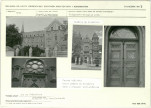 KB - Karta biała, skan nr 9