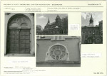 KB - Karta biała, skan nr 10
