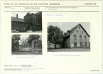 KB - Karta biała, skan nr 14