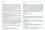 Karta biała, skan nr 2